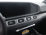 New 2025 Mercedes-Benz GLS 450 4MATIC image 3