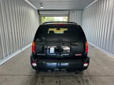 Used 2009 GMC Envoy Denali w/ Sun And 6-Disc Cd Package image 6