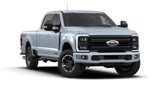 New 2026 Ford F250 Platinum image 4