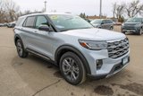 New 2025 Ford Explorer Active w/ Active Comfort Package image 5
