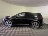 New 2025 Nissan Rogue SL image 5