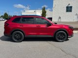 New 2026 Honda CR-V Sport-L image 2
