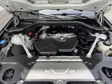 Used 2019 BMW X3 xDrive30i w/ Executive Package image 5