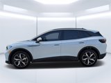 New 2025 Volkswagen ID.4 Pro S image 5
