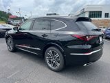 New 2025 Acura MDX w/ Advance Package image 3