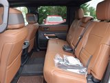 New 2025 Toyota Tundra 1794 Edition image 5