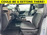 New 2025 GMC Hummer EV 3X w/ Battery Pack, 24 Module Pack image 6