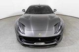Used 2019 Ferrari 812 Superfast image 2