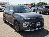 Used 2020 Kia Soul X-Line image 4