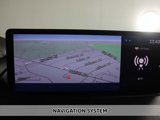 Used 2024 Acura MDX A-Spec image 3