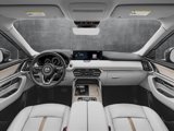 New 2025 MAZDA CX-90 3.3 Turbo S w/ Premium Package image 5