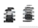 New 2025 Lexus RX 450h AWD w/ Luxury Package image 5
