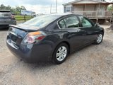 Used 2012 Nissan Altima 2.5 S w/ 20th Anniversary Pkg image 5