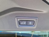 New 2026 BMW X5 xDrive50e image 5