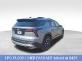 New 2026 Chevrolet Traverse LT w/ Sun and Wheel Package image 4
