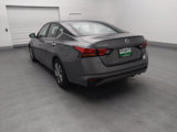 Used 2020 Nissan Altima 2.5 S image 5