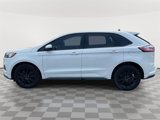 Used 2022 Ford Edge ST-Line w/ Cargo Accessory Package image 4