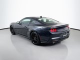 Used 2024 Ford Mustang Premium image 3
