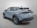 New 2025 Nissan Ariya FWD image 4