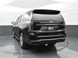 New 2025 Chevrolet Suburban Premier w/ Sun And Tow Package image 5