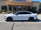 Used 2021 Kia K5 GT-Line w/ GT-Line FWD Premium Package image 2