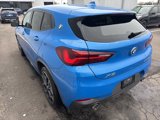Used 2022 BMW X2 xDrive28i w/ M Sport X Package image 5