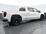 Used 2023 GMC Sierra 1500 SLE image 4