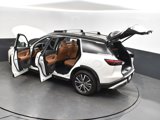 New 2025 INFINITI QX60 Autograph w/ Cargo Package image 2