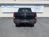 New 2025 Honda Ridgeline Sport image 5