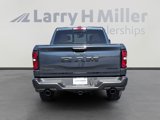 New 2026 RAM 1500 Rebel image 4