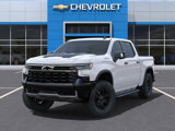 New 2025 Chevrolet Silverado 1500 ZR2 image 6