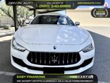 Used 2019 Maserati Ghibli image 2
