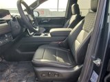 New 2025 GMC Sierra EV Denali image 5