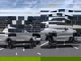 New 2026 GMC Acadia Elevation image 5