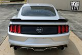 Used 2015 Ford Mustang GT Premium w/ Equipment Group 401A image 4