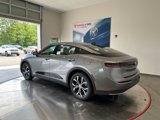 New 2026 Toyota Crown Limited image 4