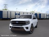 New 2025 Ford Expedition Max King Ranch image 3