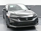 Used 2024 Honda Civic Sport image 4