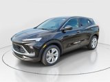 New 2026 Buick Encore GX Preferred image 2