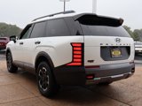New 2026 Hyundai Palisade XRT Pro image 4