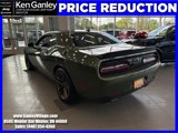 Certified 2022 Dodge Challenger R/T Scat Pack w/ Dynamics Package image 5