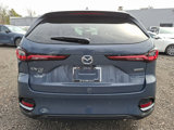 New 2025 MAZDA CX-70 3.3 Turbo w/ Premium Package image 5