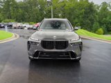 New 2026 BMW X7 xDrive40i w/ M Sport Package image 3