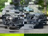 New 2025 MAZDA CX-70 3.3 Turbo S w/ Premium Package image 2