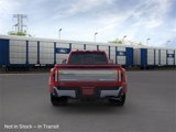 New 2025 Ford F350 King Ranch image 5