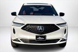Used 2024 Acura MDX A-Spec image 2