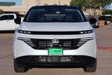 New 2025 Nissan Murano SL image 4