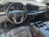 Used 2024 GMC Sierra 1500 SLT image 4