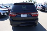 New 2025 Dodge Durango R/T w/ Blacktop Package image 5