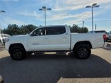 Used 2023 Toyota Tacoma SR5 image 5